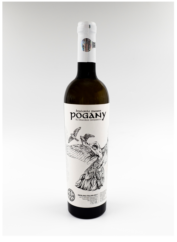 rieslig italian pogany.PNG